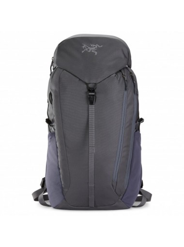 [新上架!] Arcteryx Mantis 20 Backpack /  Graphite ( 10-14 天發貨)